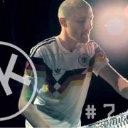 Paul Kalkbrenner