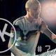 Paul Kalkbrenner