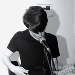 mattcartwright