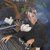 See how Wyatt Shears uses Hofner (Höfner) 182 Solid