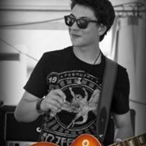 raphael_stieger