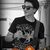 raphael_stieger