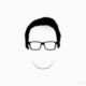 radek_kysely