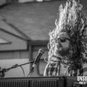 J Roddy Walston