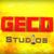 geco