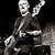 See how Rob Wright  (a.k.a. Mr.Wrong) uses Tokai PJ bass
