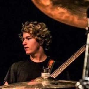 chrisolson98