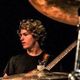 chrisolson98