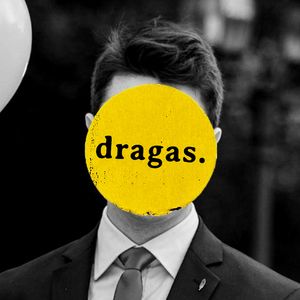 nkodragas