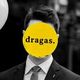 nkodragas