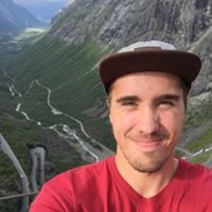 steffen_andreas_hansen
