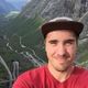 steffen_andreas_hansen
