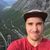 steffen_andreas_hansen