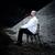 omega9