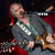 See how Mike Vennart uses Behringer HM300 Heavy Metal
