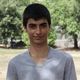 omer_lagziel