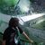 david_chaves