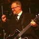 Tim Smith (Cardiacs)