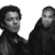 See how Pep & Rash uses ADAM Audio S3V