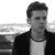 See how Hellberg uses Fruity Granulizer