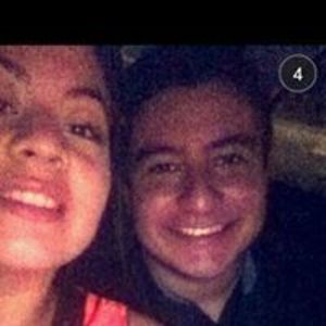 alejandro_munoz