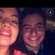 alejandro_munoz