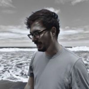 cxhrndz