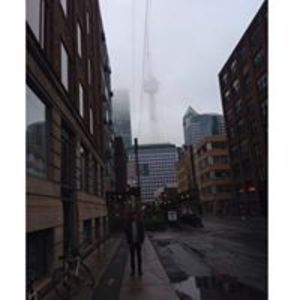 darcey_olsen