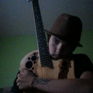 notamainstreamhipster