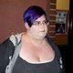 siobhan_phoenix