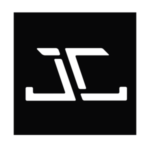 jacobcauchi