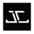 jacobcauchi