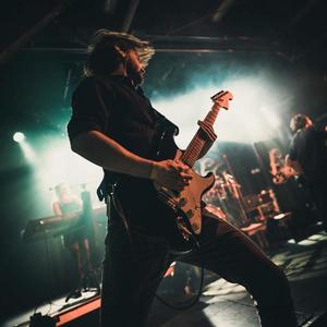 nicolas_sigrist