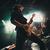 nicolas_sigrist