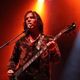Billy Sherwood