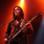 See how Billy Sherwood uses Carvin TL60T