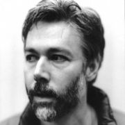 Adam Yauch