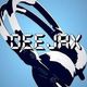 d33jax