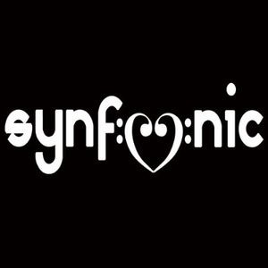 trancefonic