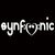 trancefonic