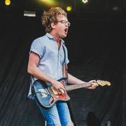 Alex Edkins