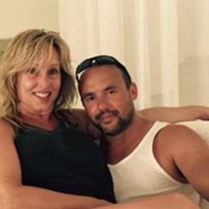 christophe_christopherson