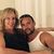 christophe_christopherson