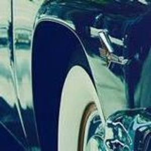 giuseppe_lopez