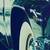 giuseppe_lopez