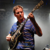 See how Dave Konopka uses Gibson Echoplex Digital Pro Plus