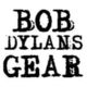 bobdylansgear