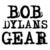 bobdylansgear