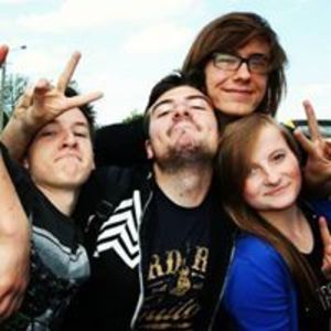 pasquale_barbato