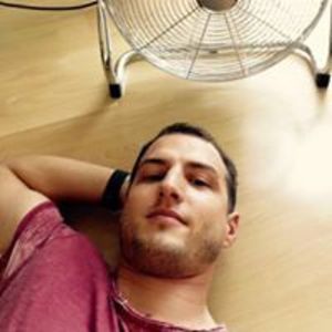 benjamin_reber